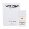 Carner Barcelona Latin Lover Apă de parfum 50 ml