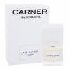 Carner Barcelona Latin Lover Apă de parfum 100 ml