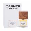 Carner Barcelona Ambar Del Sur Apă de parfum 50 ml