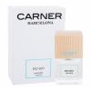 Carner Barcelona Bo-Bo Apă de parfum 100 ml