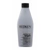 Redken Extreme Length Conditioner With Biotin Balsam de păr pentru femei 250 ml