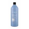 Redken Extreme Bleach Recovery Șampon pentru femei 1000 ml