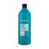 Redken Extreme Length Conditioner With Biotin Balsam de păr pentru femei 1000 ml