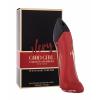 Carolina Herrera Very Good Girl Apă de parfum pentru femei 50 ml