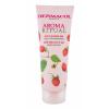 Dermacol Aroma Ritual Wild Strawberries Gel de duș pentru femei 250 ml
