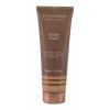 Vita Liberata Body Blur™ High Definition Body Makeup Fond de ten pentru femei 100 ml Nuanţă Latte