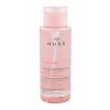 NUXE Very Rose 3-In-1 Soothing Apă micelară pentru femei 400 ml