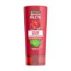 Garnier Fructis Color Resist Cremă de păr pentru femei 200 ml