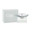 Chloé Chloé Rose Naturelle Apă de parfum pentru femei 30 ml