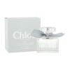 Chloé Chloé Rose Naturelle Apă de parfum pentru femei 50 ml