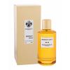MANCERA Rainbow Collection Midnight Gold Apă de parfum 120 ml