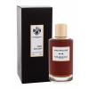 MANCERA Les Exclusifs Aoud Exclusif Apă de parfum 120 ml