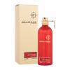Montale Oud Tobacco Apă de parfum 100 ml