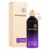 Montale Oud Pashmina Apă de parfum 100 ml