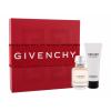 Givenchy L&#039;Interdit Set cadou apă de toaletă 50 ml + gel de duș 75 ml