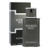 Yves Saint Laurent Body Kouros Apă de toaletă pentru bărbați 100 ml