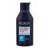 Redken Color Extend Brownlights™ Balsam de păr pentru femei 300 ml