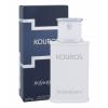 Yves Saint Laurent Kouros Apă de toaletă pentru bărbați 50 ml