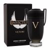 Paco Rabanne Invictus Victory Apă de parfum pentru bărbați 200 ml