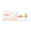 Chloé Chloé Set cadou apă de parfum Chloe 20 ml + apă de parfum Nomade 20 ml