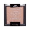 Wet n Wild MegaGlo Highlighting Powder Iluminator pentru femei 5,4 g Nuanţă Precious Petals