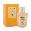 Acqua di Parma Le Nobili Rosa Nobile Gel de duș pentru femei 200 ml