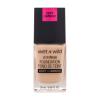 Wet n Wild Photo Focus Dewy Fond de ten pentru femei 28 ml Nuanţă Soft Beige