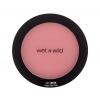 Wet n Wild Color Icon Fard de obraz pentru femei 6 g Nuanţă Pinch Me Pink