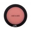 Wet n Wild Color Icon Fard de obraz pentru femei 6 g Nuanţă Pearlescent Pink