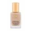 Estée Lauder Double Wear Stay In Place SPF10 Fond de ten pentru femei 30 ml Nuanţă 1N0 Porcelain