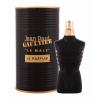 Jean Paul Gaultier Le Male Le Parfum Intense Apă de parfum pentru bărbați 75 ml