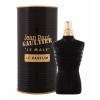 Jean Paul Gaultier Le Male Le Parfum Intense Apă de parfum pentru bărbați 125 ml
