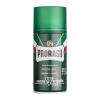 PRORASO Green Shaving Foam Spumă de ras pentru bărbați 300 ml