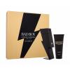 Carolina Herrera Bad Boy Le Parfum Set cadou apă de parfum 100 ml + gel de duș 100 ml