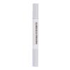 L&#039;Oréal Paris Clinically Proven Lash Serum Stilizare pentru femei 1,9 ml Cutie cu defect