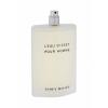 Issey Miyake L&#039;Eau D&#039;Issey Pour Homme Apă de toaletă pentru bărbați 125 ml tester