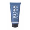 HUGO BOSS Boss Bottled Infinite Gel de duș pentru bărbați 200 ml