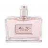 Christian Dior Miss Dior 2021 Apă de parfum pentru femei 100 ml tester