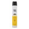 Revlon Professional ProYou The Setter Hairspray Medium Hold Fixativ de păr pentru femei 500 ml