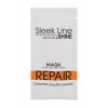 Stapiz Sleek Line Repair Mască de păr pentru femei 10 ml