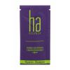 Stapiz Ha Essence Aquatic Revitalising Shampoo Șampon pentru femei 15 ml