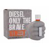 Diesel Only The Brave Street Apă de toaletă pentru bărbați 125 ml