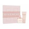 Givenchy Irresistible Set cadou apă de parfum 50 ml + loțiune de corp 75 ml
