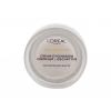 L&#039;Oréal Paris Age Perfect Cream Eyeshadow Fard de pleoape pentru femei 4 ml Nuanţă 01 Dazzling White