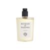 Acqua di Parma Colonia Apă de colonie 100 ml tester