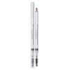Dior Diorshow Crayon Sourcils Poudre Creion pentru femei 1,19 g Nuanţă 05 Black Cutie cu defect
