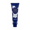 Acqua di Parma Blu Mediterraneo Bergamotto di Calabria Cremă de mâini 30 ml