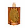 Etat Libre d´Orange Orange Extraordinaire Spice Must Flow Apă de parfum 100 ml tester
