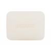 La Roche-Posay Lipikar Surgras Săpun solid 150 g