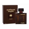 Franck Olivier Oud Touch Apă de parfum pentru bărbați 100 ml